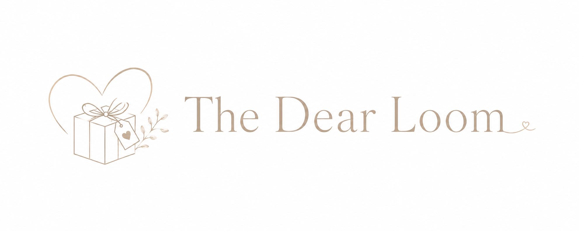 TheDearLoom